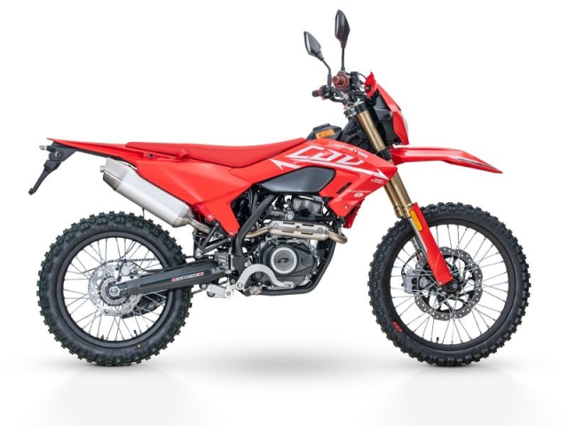 qjmotor
