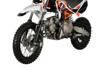 Cross Kayo Ts 90 Raty Transport Ostrołęka