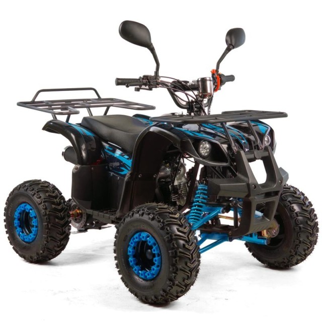 xtr