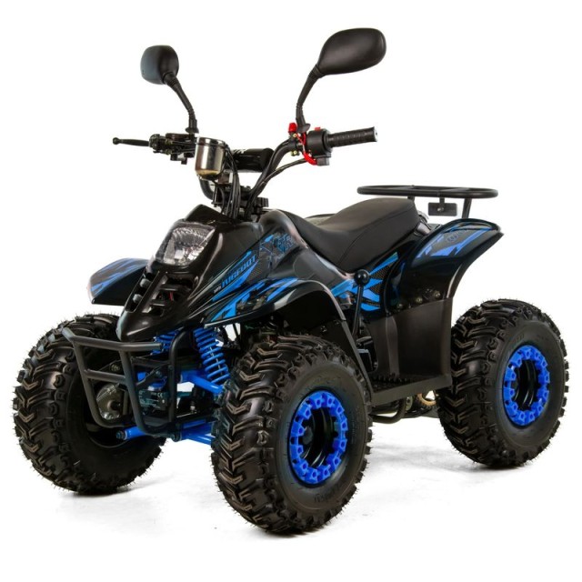 xtr