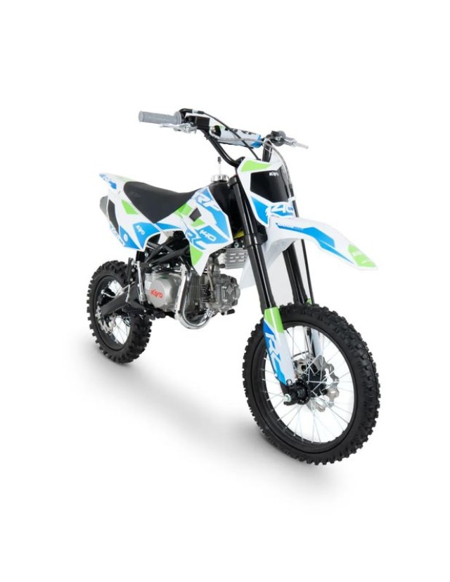 mrf