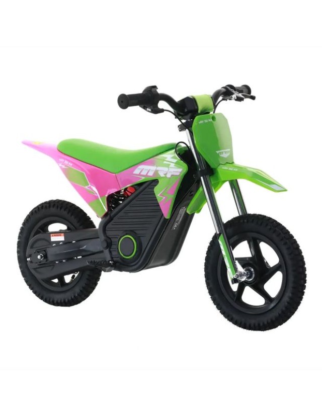 mrf