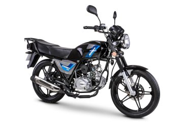 Motorower Romet Chart 50 Raty Transport Ostrołęka