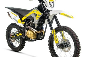 Cross Asix XB 83 150 nowość 2025 Raty Transport OSTROŁĘKA