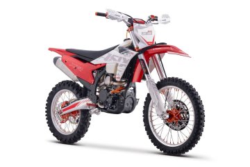 Cross Asix XR-99 300cm3 26km 6 biegów Raty Dostawa Ostrołęka