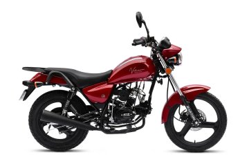 Motorower Barton Volcano 49cc chopper Raty Dostawa Ostrołęka