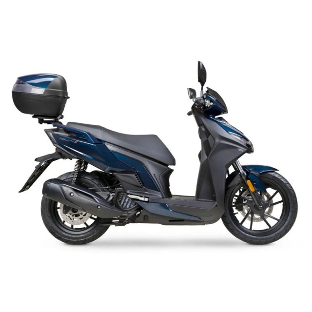 kymco