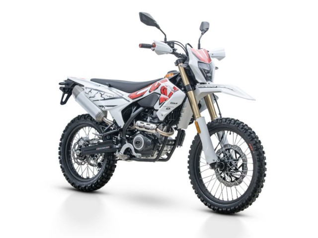 qjmotor