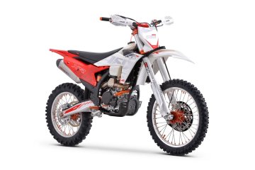 Cross Asix XR-99 300cm3 26km 6 biegów Raty Dostawa Ostrołęka