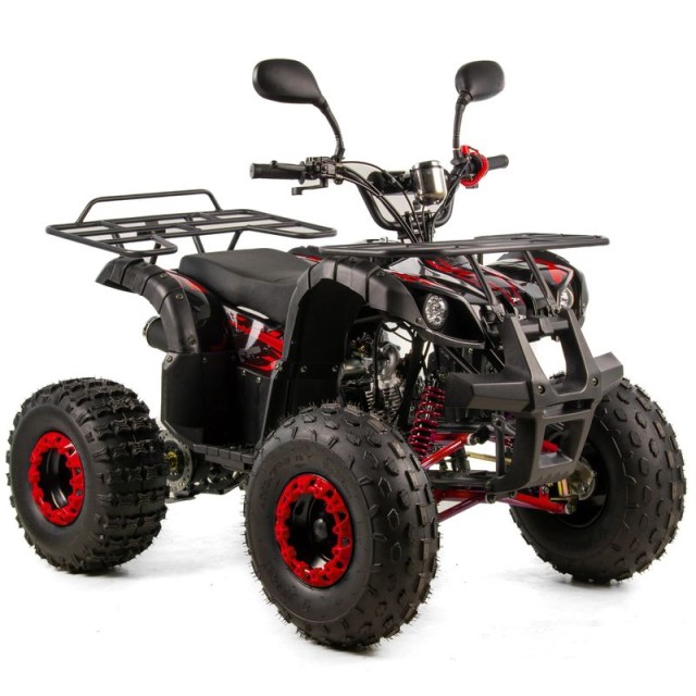 xtr