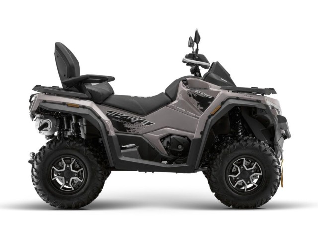 qjmotor