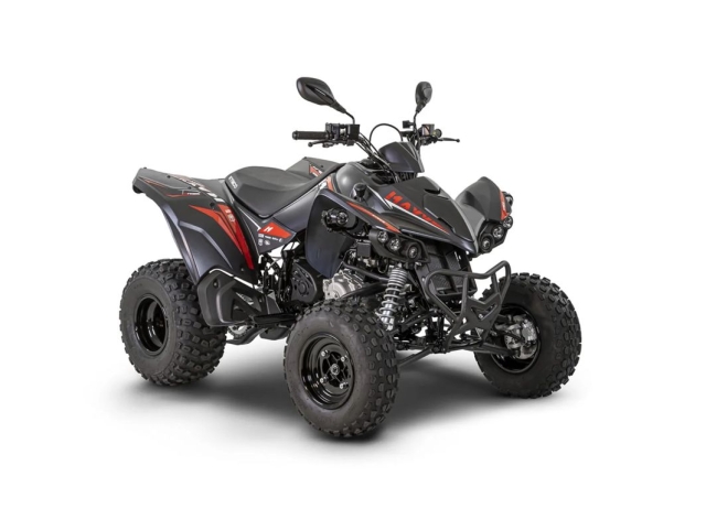kymco