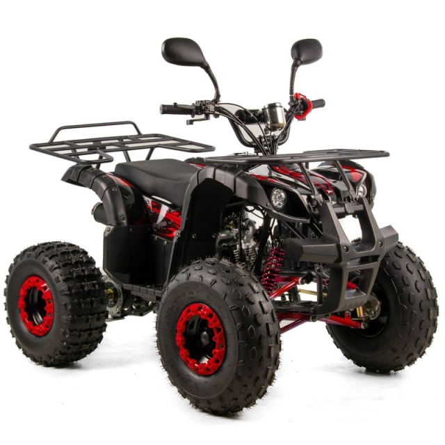 xtr