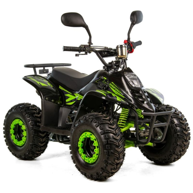xtr