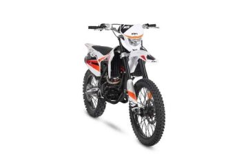 KAYO K5 300cc Enduro