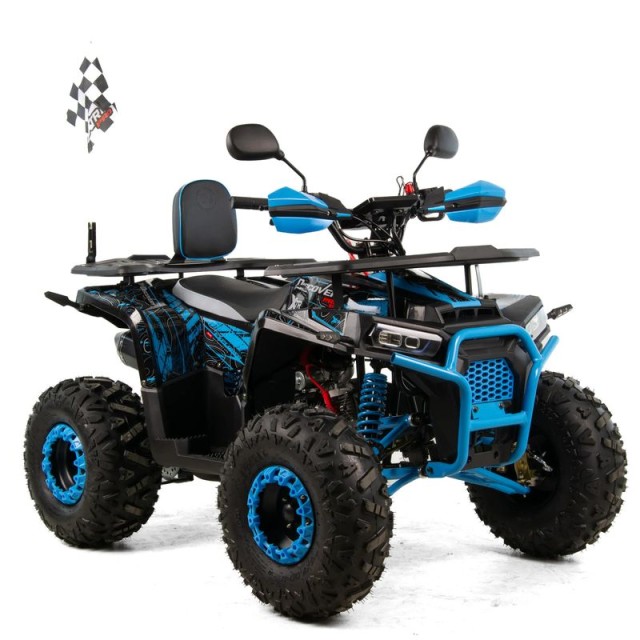 xtr