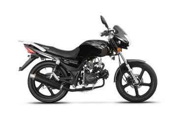 Motorower Barton Sprint 50 Raty Dostawa Ostrołęka