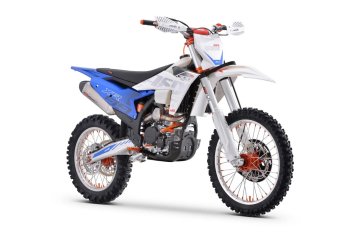 Cross Asix XR-99 300cm3 26km 6 biegów Raty Dostawa Ostrołęka