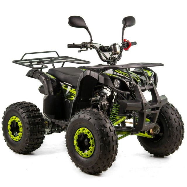 xtr